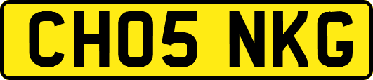 CH05NKG