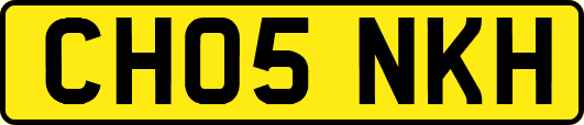 CH05NKH