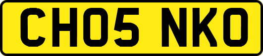 CH05NKO