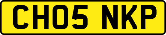 CH05NKP