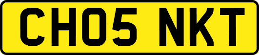 CH05NKT
