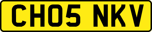 CH05NKV