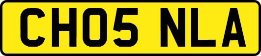 CH05NLA