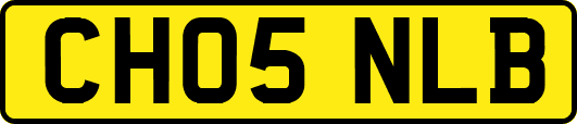 CH05NLB
