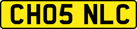 CH05NLC