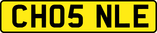 CH05NLE