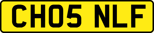 CH05NLF