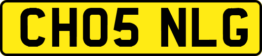 CH05NLG