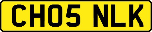 CH05NLK