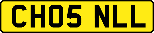CH05NLL