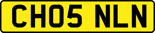 CH05NLN