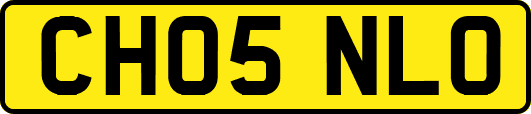 CH05NLO