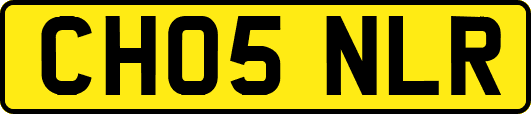 CH05NLR