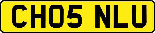 CH05NLU