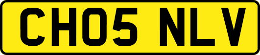 CH05NLV