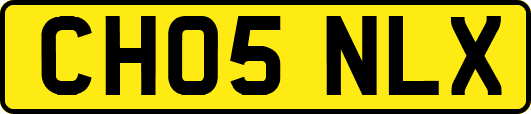 CH05NLX
