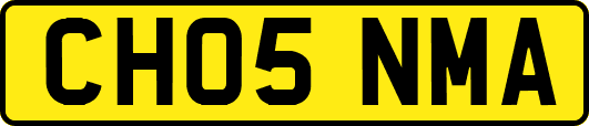 CH05NMA
