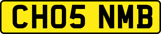 CH05NMB