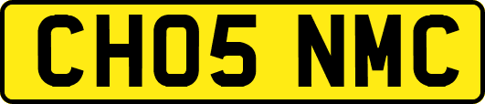 CH05NMC