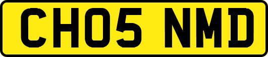 CH05NMD