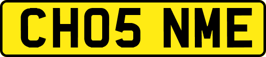 CH05NME