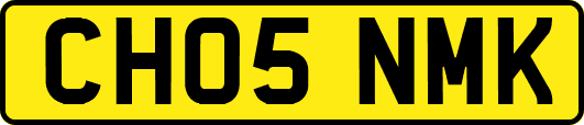 CH05NMK