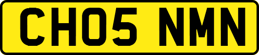 CH05NMN
