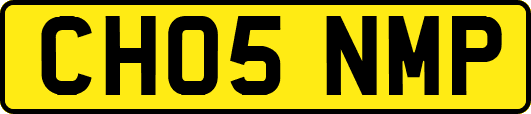 CH05NMP