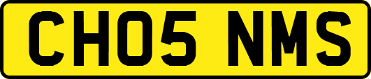CH05NMS