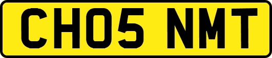 CH05NMT