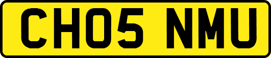CH05NMU