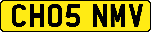 CH05NMV