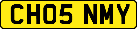 CH05NMY