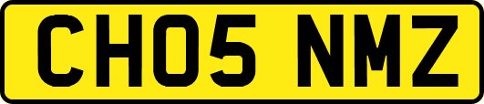 CH05NMZ