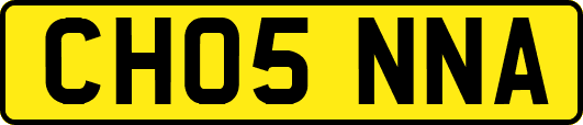 CH05NNA