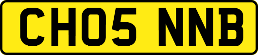 CH05NNB