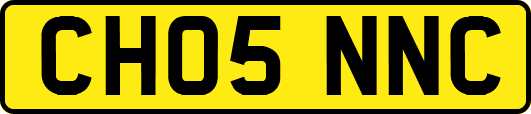 CH05NNC