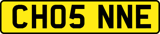 CH05NNE
