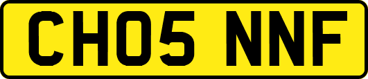 CH05NNF