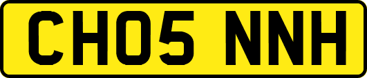 CH05NNH