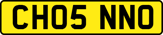 CH05NNO