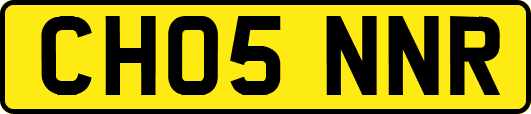 CH05NNR
