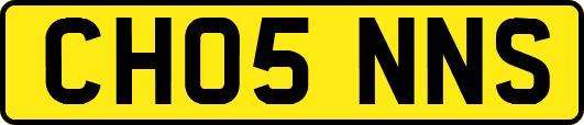 CH05NNS