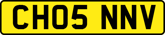 CH05NNV