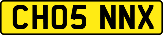 CH05NNX