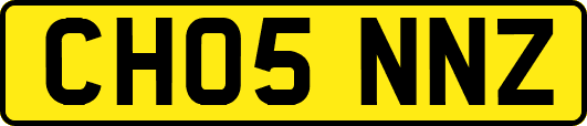CH05NNZ