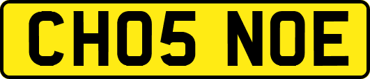 CH05NOE