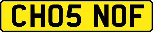 CH05NOF
