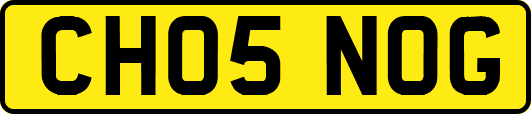 CH05NOG