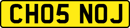 CH05NOJ